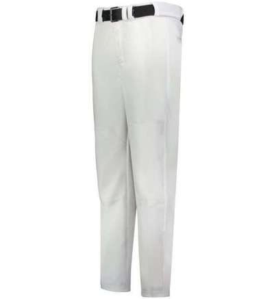Russell R13DBB Youth Solid Change Up Baseball Pant