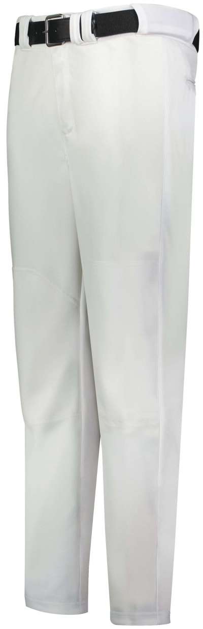 Russell R13DBM Solid Change Up Baseball Pant