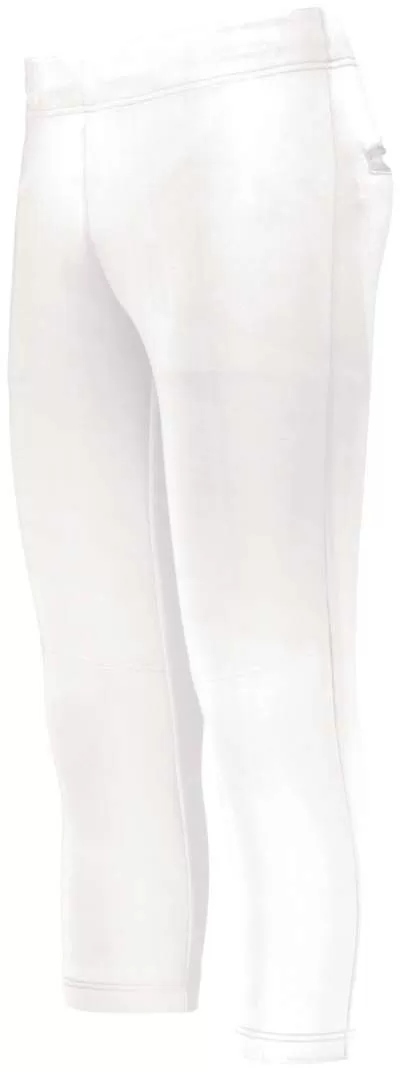 Russell R15LSX Ladies Flexstretch Softball Pant
