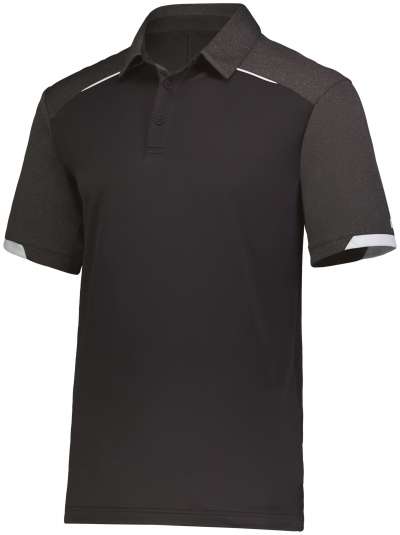 Russell R20DKM Legend Polo