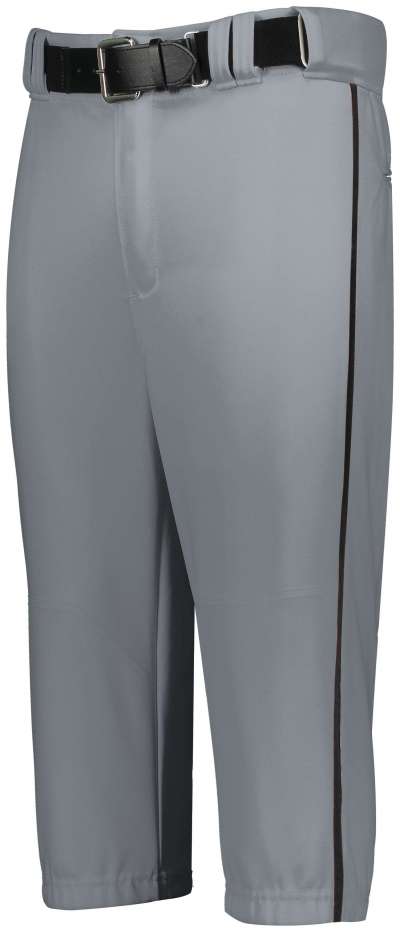 Russell R21LGB Youth Piped Diamond Series Knicker 2.0