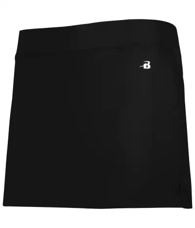 Badger Sport 615100 Ladies' Skort