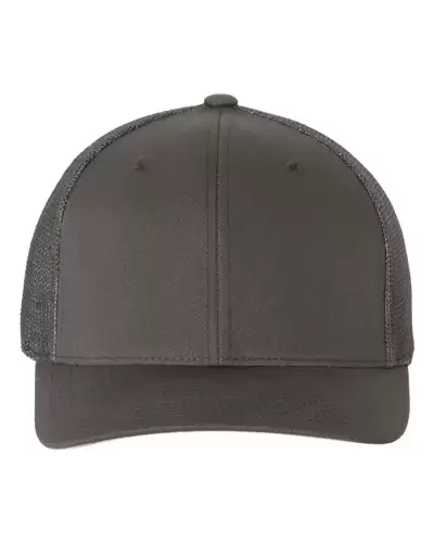 Flexfit 6511 Trucker Cap 2 Pack