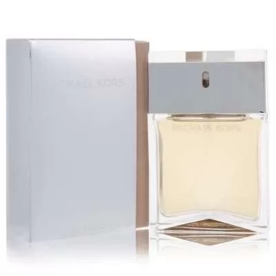 MICHAEL KORS by Michael Kors Eau De Parfum Spray 1.7 oz For Women