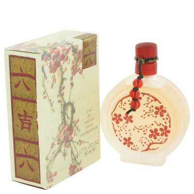 Lucky Number 6 by Liz Claiborne Eau De Parfum Spray 1.7 oz For Women