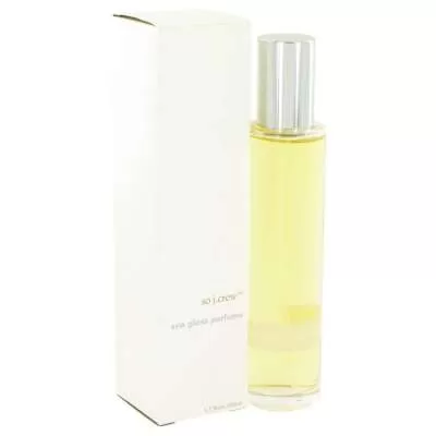 Sea Glass by J. Crew Perfume Spray 1.7 oz For Women