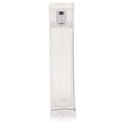 Provocative by Elizabeth Arden Eau De Parfum Spray (Tester) 3.3 oz For Women