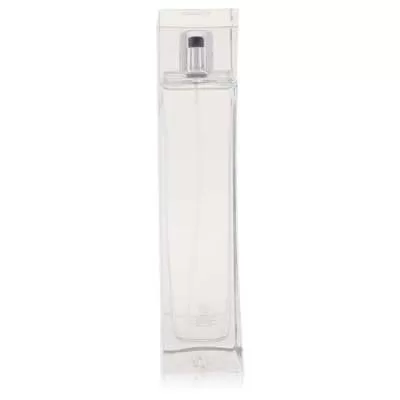 Provocative by Elizabeth Arden Eau De Parfum Spray (Tester) 3.3 oz For Women