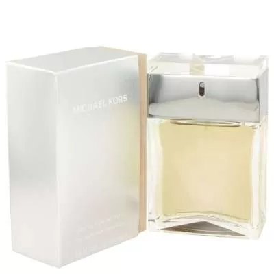 MICHAEL KORS by Michael Kors Eau De Parfum Spray 3.4 oz For Women