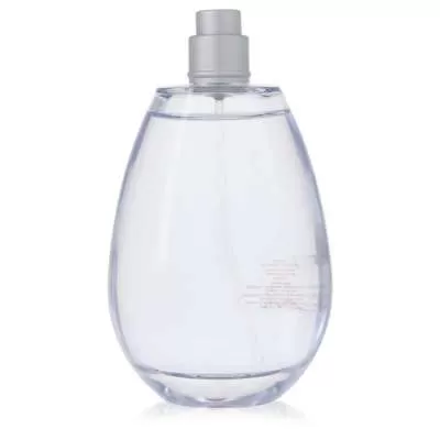SHI by Alfred Sung Eau De Parfum Spray (Tester) 3.4 oz For Women