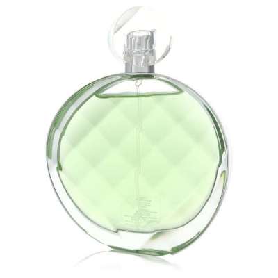 Untold Eau Fraiche by Elizabeth Arden Eau De Toilette Spray (Tester) 3.4 oz For Women