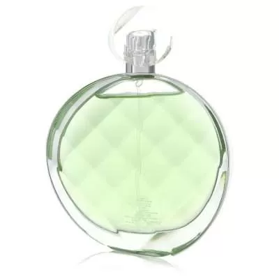 Untold Eau Fraiche by Elizabeth Arden Eau De Toilette Spray (Tester) 3.4 oz For Women