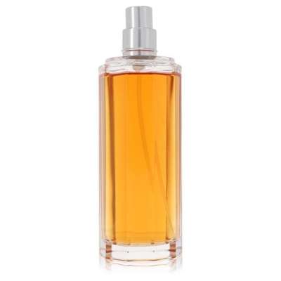 ESCAPE by Calvin Klein Eau De Parfum Spray (Tester) 3.4 oz For Women