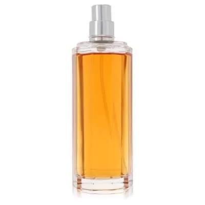 ESCAPE by Calvin Klein Eau De Parfum Spray (Tester) 3.4 oz For Women
