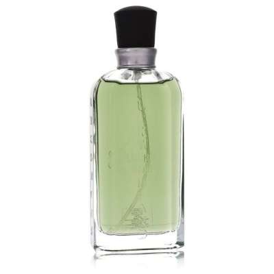 LUCKY YOU by Liz Claiborne Cologne Spray (Tester) 3.4 oz For Men