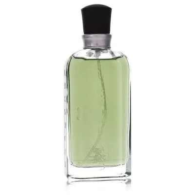 LUCKY YOU by Liz Claiborne Cologne Spray (Tester) 3.4 oz For Men
