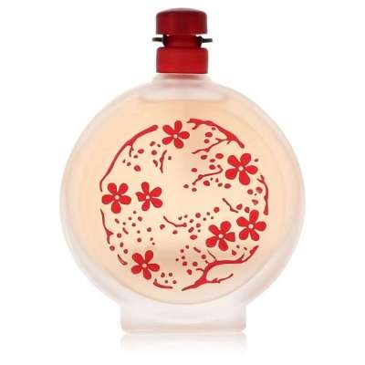 Lucky Number 6 by Liz Claiborne Eau De Parfum Spray (Tester) 3.4 oz For Women