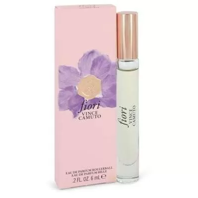 Vince Camuto Fiori by Vince Camuto Mini EDP Rollerball .2 oz  For Women