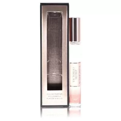 Bombshell Seduction by Victoria's Secret Mini EDP Roller Ball Pen .23 oz For Women