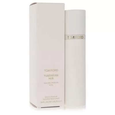Tubereuse Nue by Tom Ford Mini EDP Spray .34 oz For Women
