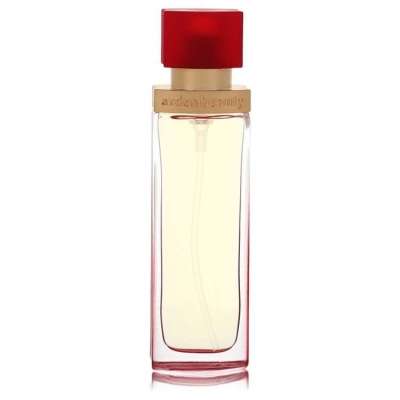 Arden Beauty by Elizabeth Arden Eau De Parfum Spray (unboxed) .5 oz For Women