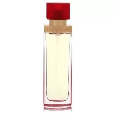 Arden Beauty by Elizabeth Arden Eau De Parfum Spray (unboxed) .5 oz For Women