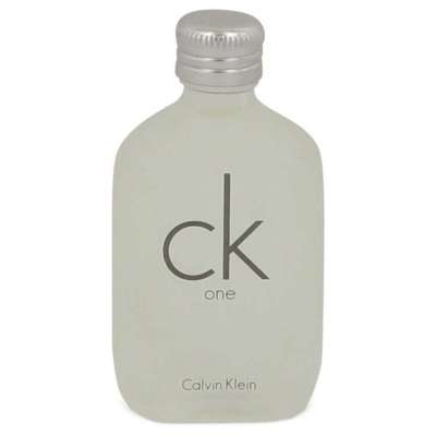 Ck one best sale best price
