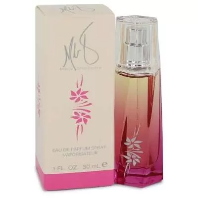 Maria Sharapova by Parlux Eau De Parfum Spray 1 oz For Women