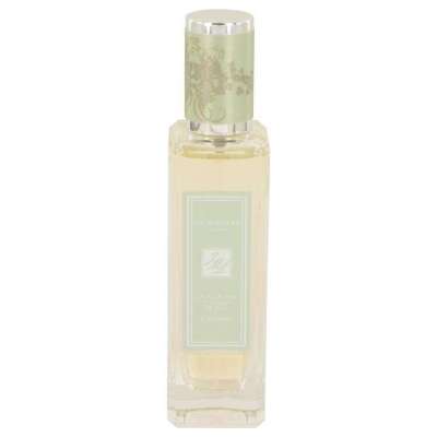 Jo Malone Lily of The Valley & Ivy by Jo Malone Cologne Spray (Unisex Unboxed) 1 oz For Women