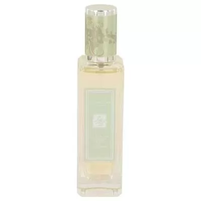 Jo Malone Lily of The Valley & Ivy by Jo Malone Cologne Spray (Unisex Unboxed) 1 oz For Women