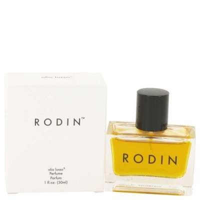 Rodin by Rodin Pure Perfume 1 oz For Women