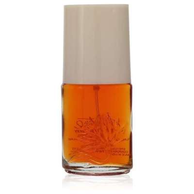 JONTUE by Revlon Cologne Spray (unboxed) 1.25 oz For Women