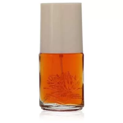 JONTUE by Revlon Cologne Spray (unboxed) 1.25 oz For Women