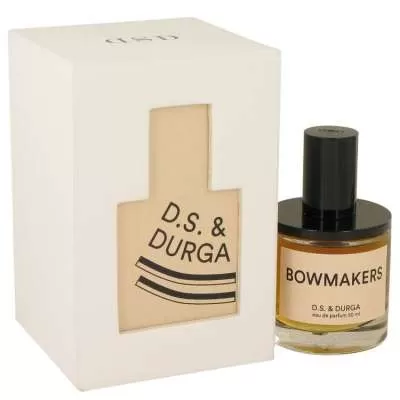Bowmakers by D.S. & Durga Eau De Parfum Spray 1.7 oz For Women