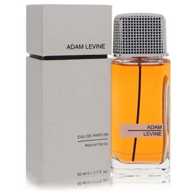 Adam Levine by Adam Levine Eau De Parfum Spray 1.7 oz For Women