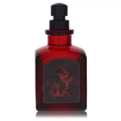 Lucky Number 6 by Liz Claiborne Eau De Toilette Spray (unboxed) 1.7 oz For Men