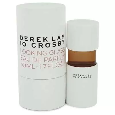 Derek Lam 10 Crosby Looking Glass by Derek Lam 10 Crosby Eau De Parfum Spray 1.7 oz For Women