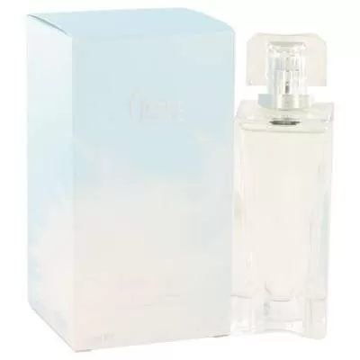 Odette by Carla Fracci Eau De Parfum Spray 1.7 oz For Women
