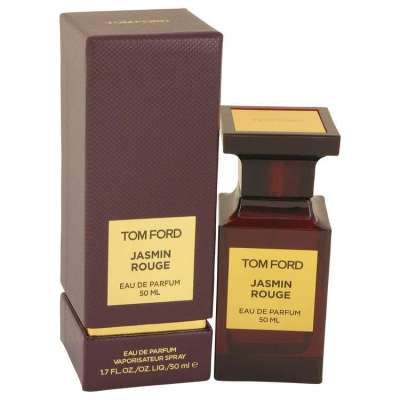 Tom Ford Jasmin Rouge by Tom Ford Eau De Parfum Spray 1.7 oz For Women