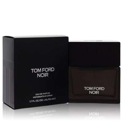 Tom Ford Noir by Tom Ford Eau De Parfum Spray 1.7 oz For Men