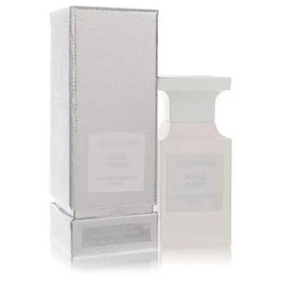 Tom Ford Soleil Neige by Tom Ford Eau De Parfum Spray (Unisex) 1.7 oz For Men