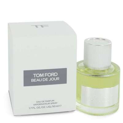 Tom Ford Beau De Jour by Tom Ford Eau De Parfum Spray 1.7 oz For Men