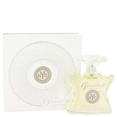 Chez Bond by Bond No. 9 Eau De Parfum Spray 1.7 oz For Women