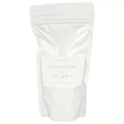 L'anonyme Ou OP-1475-A by A Lab on Fire Eau De Toilette Spray (Unisex) 2 oz For Women