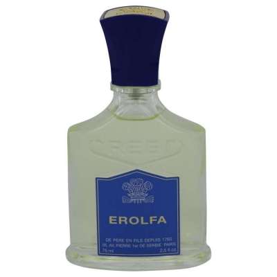 Blanc Violette by Histoires De Parfums Eau De Parfum Spray 2 oz For Women