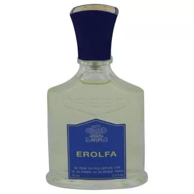 Blanc Violette by Histoires De Parfums Eau De Parfum Spray 2 oz For Women
