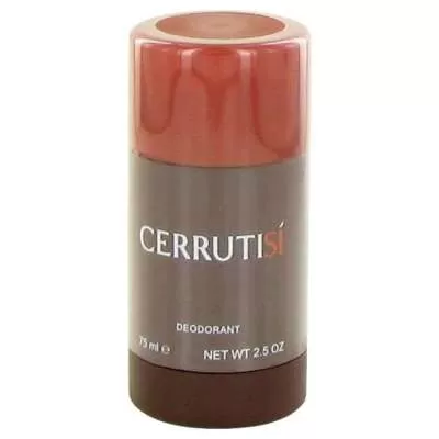 Cerruti Si by Nino Cerruti Deodorant Stick 2.5 oz For Men