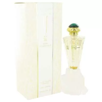 JIVAGO 24K by Ilana Jivago Eau De Toilette Spray with Base 2.5 oz For Women