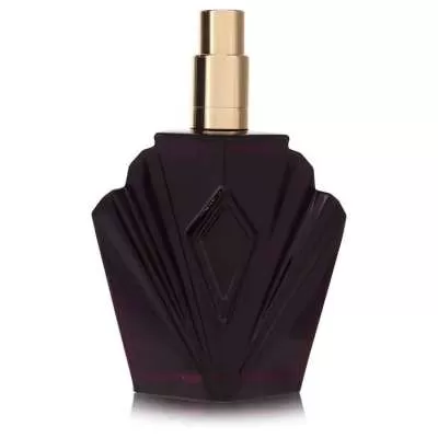 PASSION by Elizabeth Taylor Eau De Toilette Spray (Tester) 2.5 oz For Women