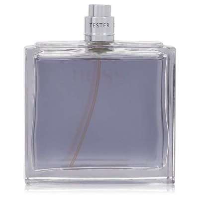 Boss Pure by Hugo Boss Eau De Toilette Spray (Tester) 2.5 oz For Men